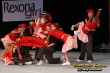 Thumbs/tn_A IMG_8018.jpg